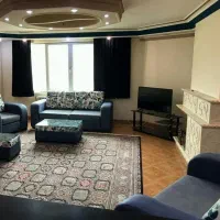 سوییت دربست تمیز لوکس|اجارهٔ کوتاهمدت آپارتمان و سوئیت|ارومیه, |دیوار