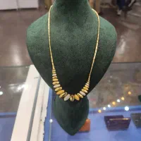 طلای بدون اجرت و مالیات همراه با سود ۳%|جواهرات|شیراز, شاهچراغ|دیوار