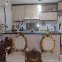 ۹۵متری تک واحد|فروش آپارتمان|تهران, مقدم|دیوار