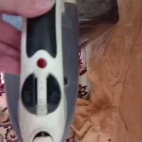 اتو بخار worldsrar|اتو و لوازم اتو|تهران, بیسیم|دیوار