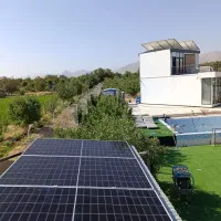 دوربین مدار بسته ،سیستم خورشیدی ،دزدگیر،جک