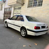 پژو پارس tu5 عروسک|خودرو سواری و وانت|بروجرد, |دیوار