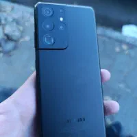 اس ۲۱ اولترا درحد