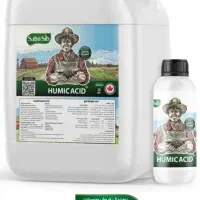 کود ارگانیک(افزایش خیره کننده تناژ)