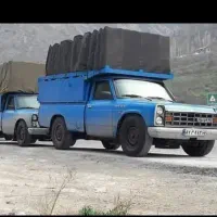 وانت بار کرایه ای