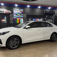 ۲۰۲۵Kia k3 کیا|خودرو سواری و وانت|خمام, |دیوار
