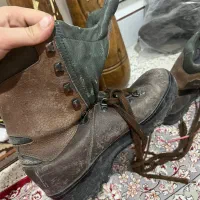 کفش کوهنوردی|کوهنوردی و کمپینگ|نیشابور, خیام|دیوار