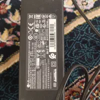 اداپتور اصلی تلویزیون ال جی|تلویزیون و پروژکتور|ایلام, |دیوار