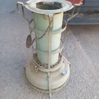 ۳عد چراغ نفتی قدیمی|کلکسیون اشیاء عتیقه|کرمان, |دیوار