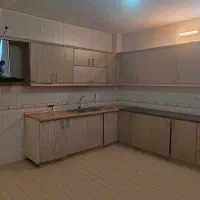 کابینت وهود