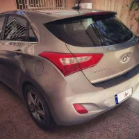 النترا GT کره ای موتور 2000 هاچبک مدل 2016|خودرو سواری و وانت|اهواز, زیتون کارمندی|دیوار