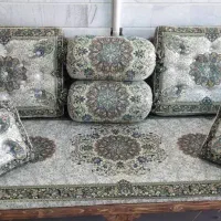 شاهنشین  سنتی