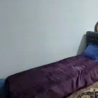 105-متری-دو-خوابه