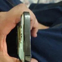 ایفون12پرو256|موبایل|تهران, شهرک شریفی|دیوار