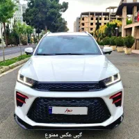 کی ام سی KMC.A5 مدل ۱۴۰۳ درحد خشک سرامیک شده