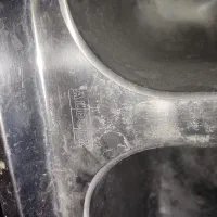 سینک دوقلو|لوازم سرویس بهداشتی|اهواز, الصافی|دیوار