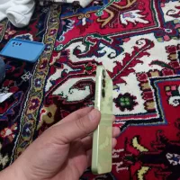 سامسونگ a35|موبایل|تبریز, |دیوار