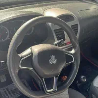 ساینا مدل ۱۴۰۱