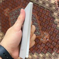 Galaxy S24 Normal اس ۲۴ نرمال|موبایل|تهران, یوسفآباد|دیوار