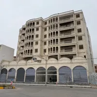مغازه نوساز۱۲۰متری|اجارهٔ مغازه و غرفه|شیراز, شهرک رضوان|دیوار