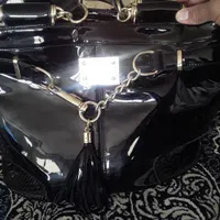 کیف مجلسیکیف|کیف، کفش، کمربند|خرمآباد, |دیوار