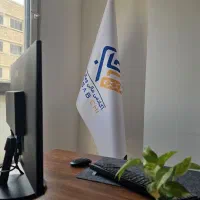 وکیل اداره کار/ خدمات بیمه تامین اجتماعی