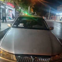 دوو سی یلو مدل ۸۲|خودرو سواری و وانت|شیراز, شهرک والفجر|دیوار