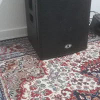 باند تک دیناکورد