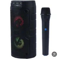 اسپیکر بلوتوثی گریت نایس