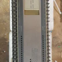 PLCتوشیبا مدلEX40 و EX20