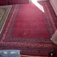 فرش ۶ متری و ۴ متری|فرش|کرج, خرمدشت|دیوار