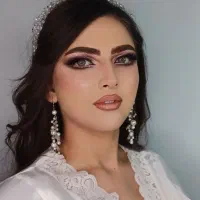 میکاپ