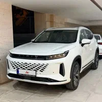 اکستریم SX