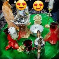 فنجان قهوه ۳۰۰ د ع ا