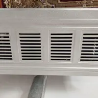 بخاری شایسته 32000|بخاری، هیتر، شومینه|سمیرم, |دیوار