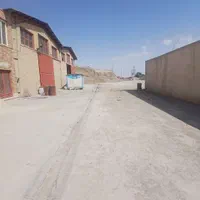 اجاره سوله ۸۰ متری