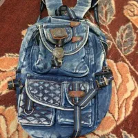 کیف واغوشی نو