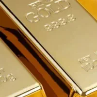 زنجیر طلا گم شده