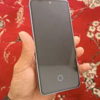 نوت 13+نوت 11پرو|موبایل|اصفهان, تخت فولاد|دیوار