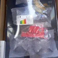 اجاق گاز اخوان مدل v15|اجاق گاز و لوازم برقی پختوپز|سرپل ذهاب, |دیوار