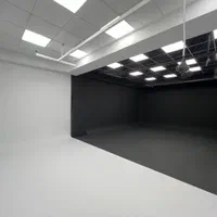 استودیو تولید محتوا ( لوکیشن عکاسی و فیلمبرداری )|اجارهٔ کوتاهمدت دفتر کار و فضای آموزشی|تهران, فلسطین (میدان انقلاب)|دیوار