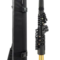 ساکسوفون دیجیتال یاماها مدل YDS-150