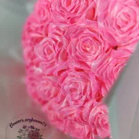 گل‌های جاودان