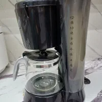 قهوه ساز