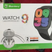 ساعت هوشمند|ساعت|تهران, مقدم|دیوار