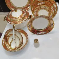 فروش لوازم آشپزخانه