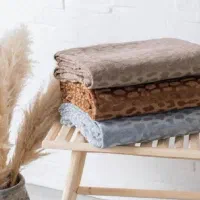 پتو مجیک عمده|رختخواب، بالش، پتو|اصفهان, ارداجی|دیوار