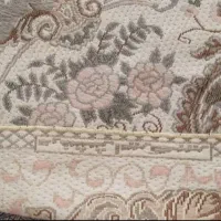 روفرشی ۹متری