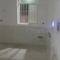 خانه ویلایی ۲طبقه