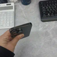 آیفون ۱۳ پرو|موبایل|نیشابور, محله میدان باغات|دیوار